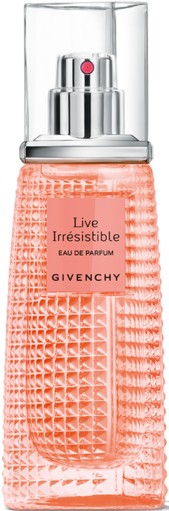 Live blossom crush. Духи живанши Live irresistible. Парфюмерная вода Givenchy Live irresistible. Живанши Иррезистибл 30 мл. Духи живанши Ирресистбл 30 мл.