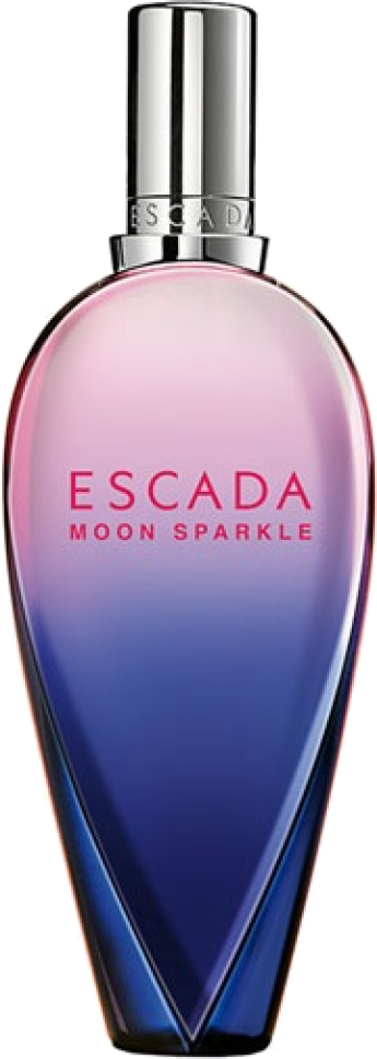 Духи эскада спаркл. Эскада Moon Sparkle. Духи Escada Moon Sparkle. Escada Moon Sparkle (Escada). Духи Escada Moon Sparkle женские.