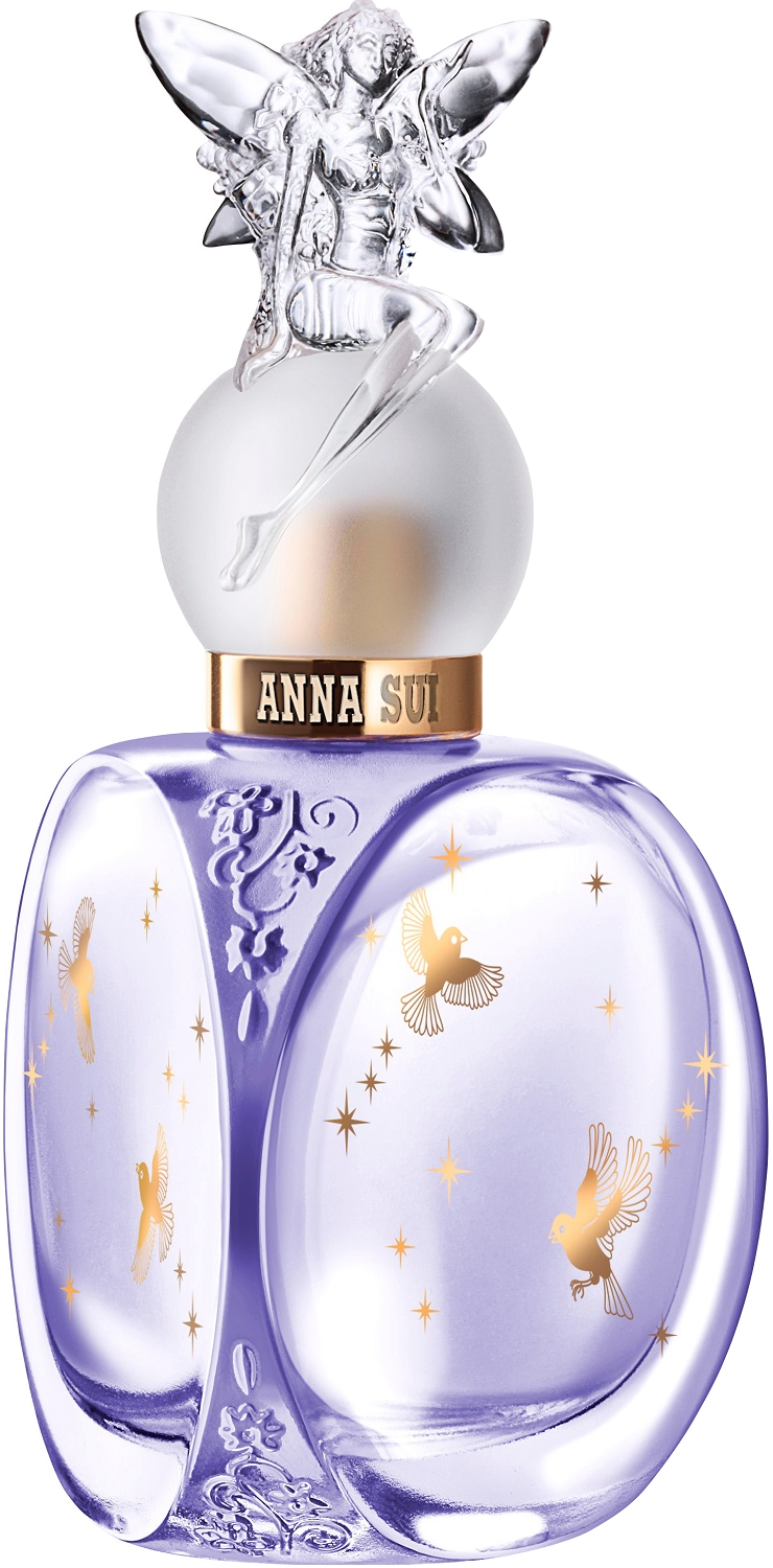 Духи Anna sui Wish. Туалетная вода Anna sui Lucky Wish. Духи Anna sui Лакки. Anna sui Lucky Wish соблазн.