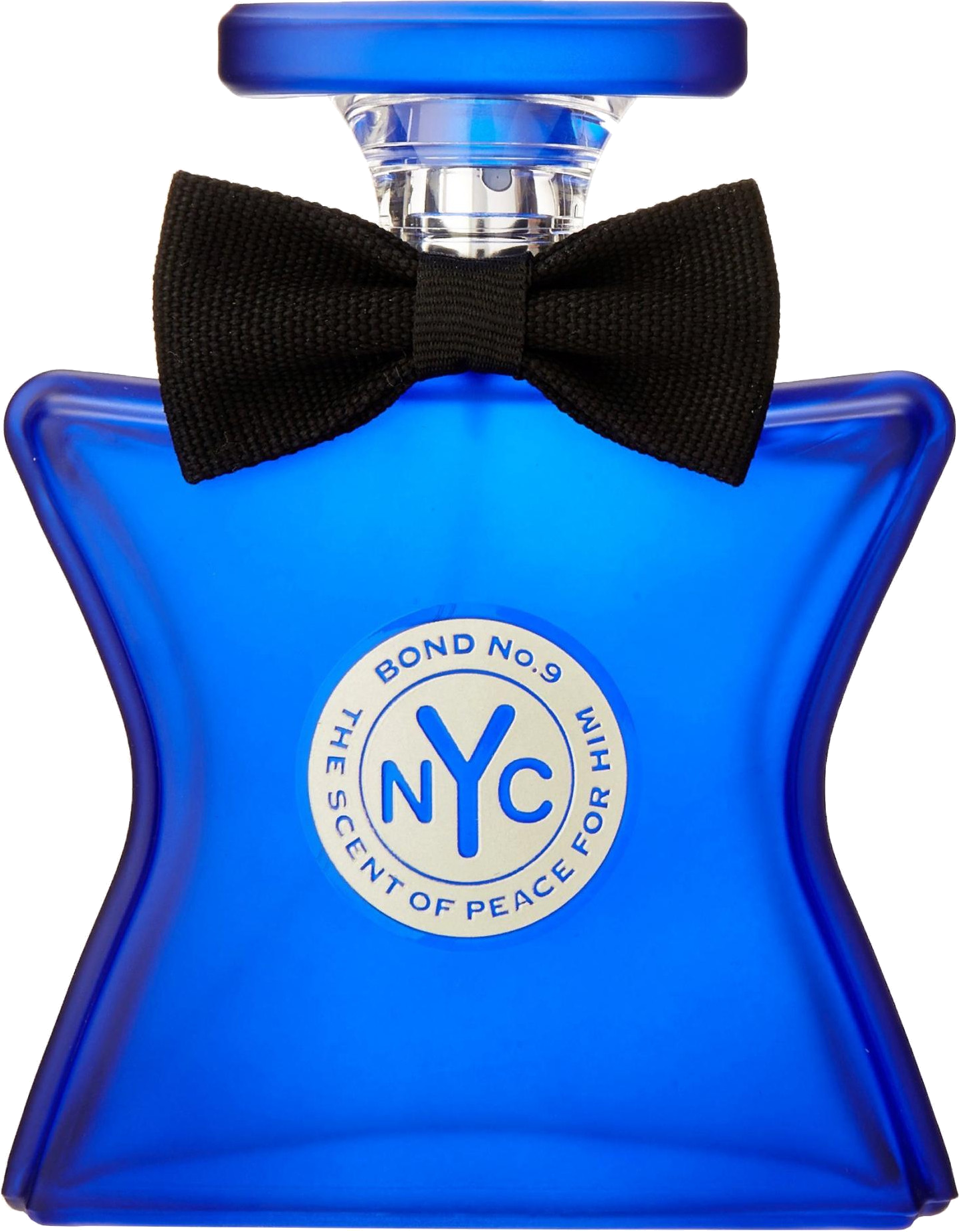 Туалетная вода 9. Bond №9 the Scent of Peace for him. Bond no 9. Bond 9 Scent. Bond 09 Parfum.