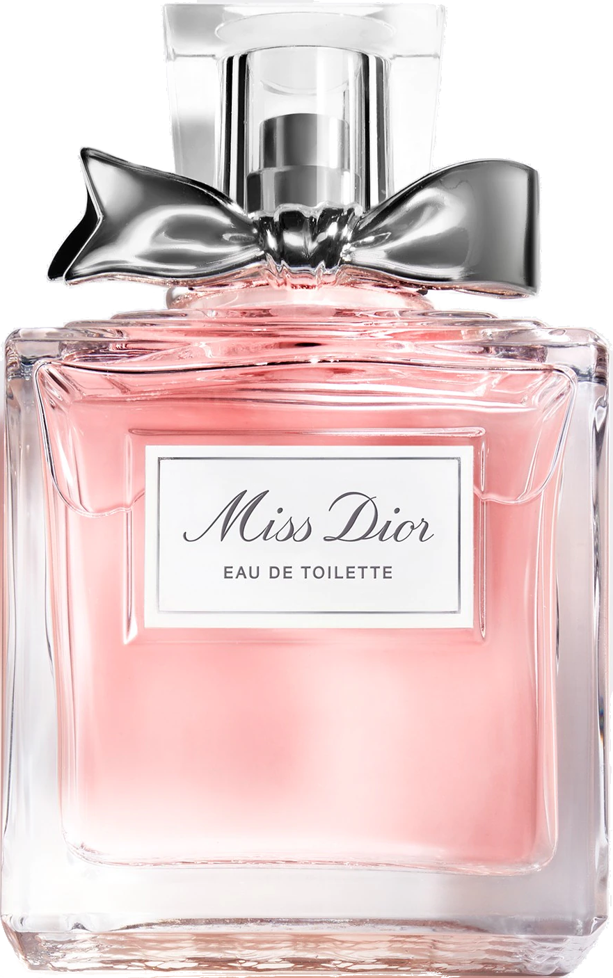 Miss dior eau. Christian Dior Miss Dior 2019. Dior Miss Dior Eau de Toilette. Christian Dior Miss Dior 100 ml. Мисс диор духи 2019.