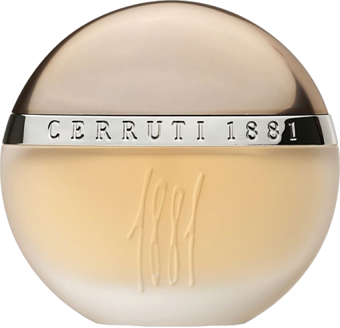 Черутти 1881 женские духи. Cerruti 1881 w EDT 30 ml. Cerruti 1881 50ml. Cerruti 1881 Lady 100ml EDT. Cerruti 1881 w EDT 50 ml.