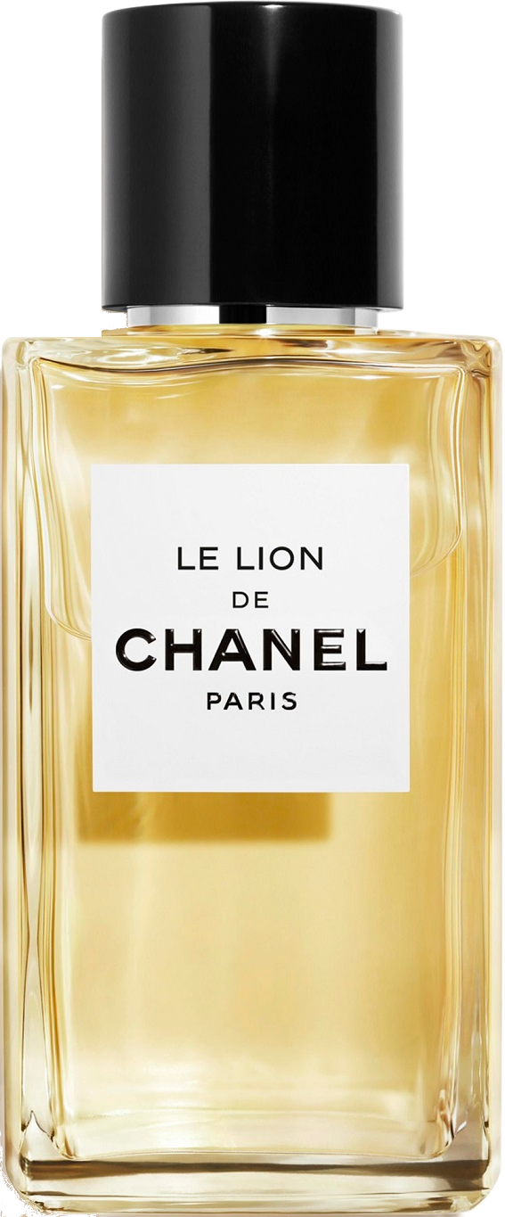 Chanel le lion. Туалетная вода Chanel Paris - Riviera. Духи Chanel 1932. Парфюм Chanel Misia. Шанель Ле Лион.