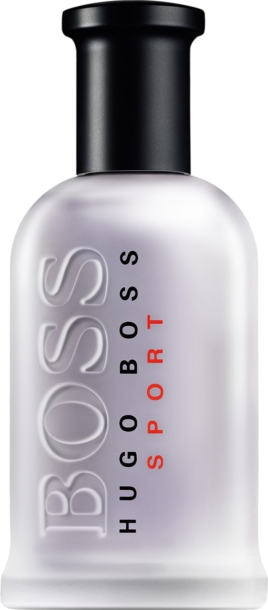Hugo Boss Bottled Sport 100ml. Hugo Boss Boss Bottled Sport. Hugo Boss Boss Bottled Sport 100ml. Hugo Boss Sport 100ml. Hugo sport
