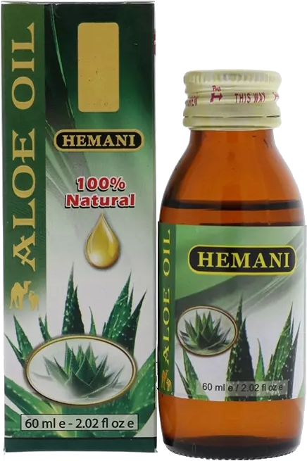 Масло и 60. Масло алоэ Хемани (Aloe Oil Hemani), 30 мл.. Масло Хемани 125 мл. Dr Portho Oil 60ml. Хна Хемани отзывы.