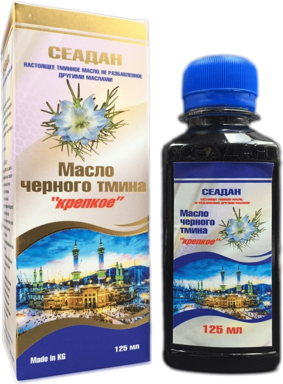 Черный тмин турецкий в капсулах. Черный тмин в аптеке. Олеос масло черного тмина 110мл. Черный тмин в капсулах. Масло черного тмина олеос.