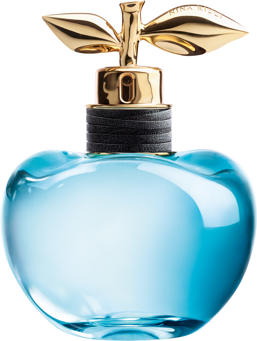 Холодные запахи. Nina Ricci Luna 80 ml. Nina Ricci духи Luna. Nina Ricci Luna 50мл. Nina Ricci Luna 80ml EDT /Ж/ тестер.