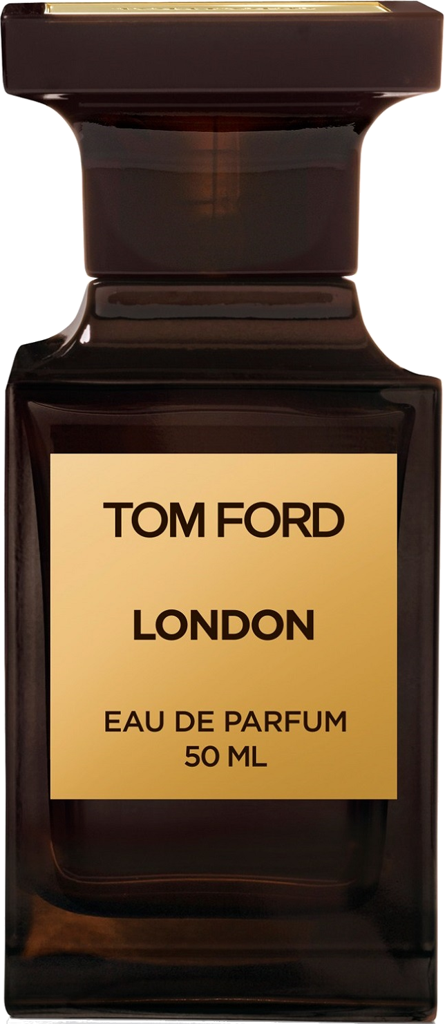 Tom Ford Tuscan Leather intense. Tom Ford Tobacco Vanille. Tom Ford Tobacco Vanille 50ml. Tom Ford Tobacco Vanille 30ml.