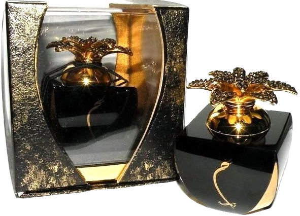 Дорогие арабские духи. Масляные духи аль харамейн. Арабские духи attar. Al haramain perfumes al haramain mukhallath духи-масло 12 мл. Арабские масляные духи с ароматом розы.