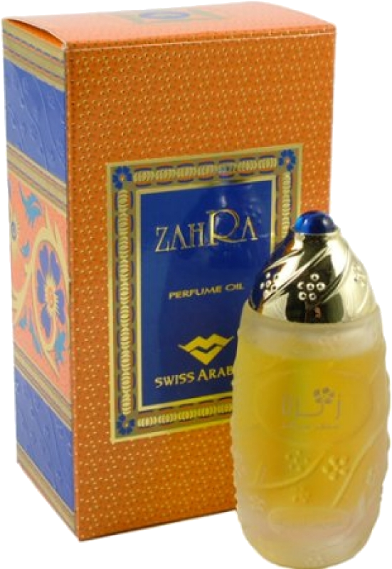 Парфюм из оаэ. Духи Swiss Arabian Zahra. Масляные духи Swiss Arabian Zahra. Swiss Arabian Zahra духи (Parfum) 30мл. Захра Zahra 30 мл арабские масляные духи от Свисс Арабиан Swiss Arabian.